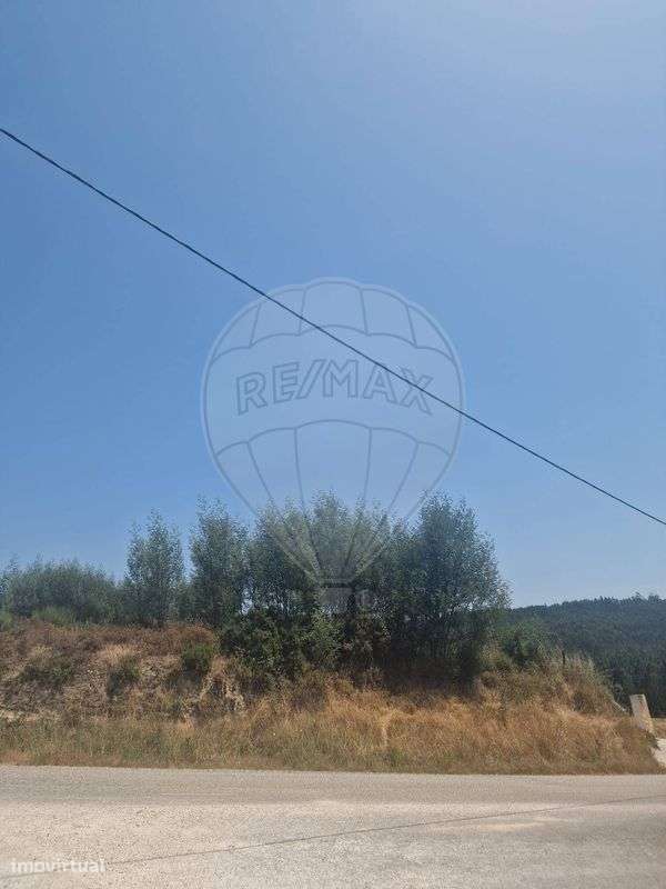 Terreno  para venda - Grande imagem: 4/10