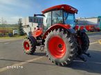 Zetor FORTERRA HSX140 - 3