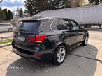 BMW X5 M M50d - 3