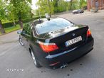 BMW Seria 5 525i Touring Edition Exclusive - 1