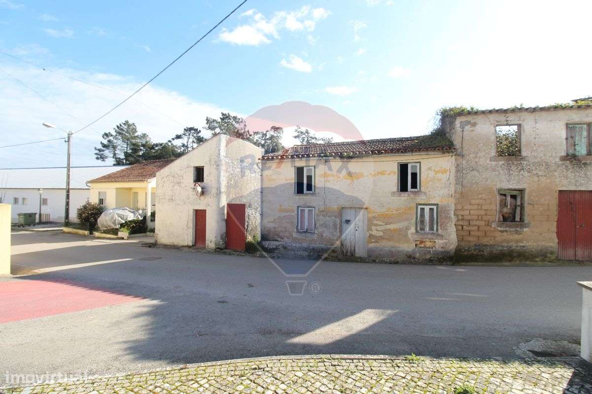 Moradia T1 para venda - Grande imagem: 5/11