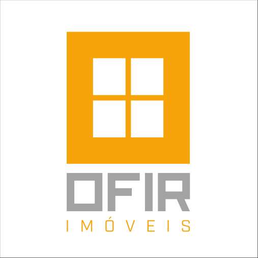 Profissionais - Empreendimentos: Ofir imóveis lda - Cedofeita, Santo Ildefonso, Sé, Miragaia, São Nicolau e Vitória, Porto