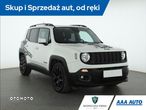 Jeep Renegade - 2