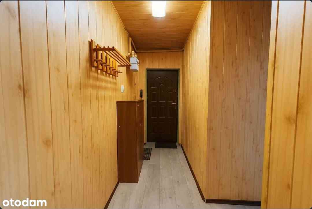 Mieszkanie 49 m2 - 2 pokoje!-7