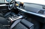 Audi Q5 2.0 TDI Quattro S tronic Sport - 19