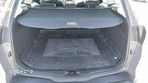 Ford Focus 1.6 TDCi DPF Titanium - 33