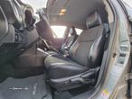 Toyota Auris 1.8 HSD Comfort+J17+Navi - 15