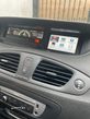 Renault Scenic - 3