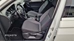 Volkswagen Tiguan 1.4 TSI BMT ACT Comfortline DSG - 9