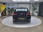 Volkswagen Golf 2.0 TDI DPF Highline - 4