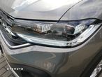 Volkswagen T-Cross 1.0 TSI Life - 11