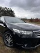 Honda Accord 2.0 Executive Navi - 2