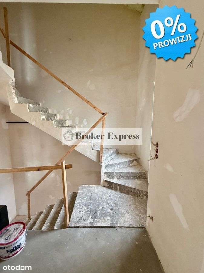 Bez prowizji! - Pełny obrazek: 2/11