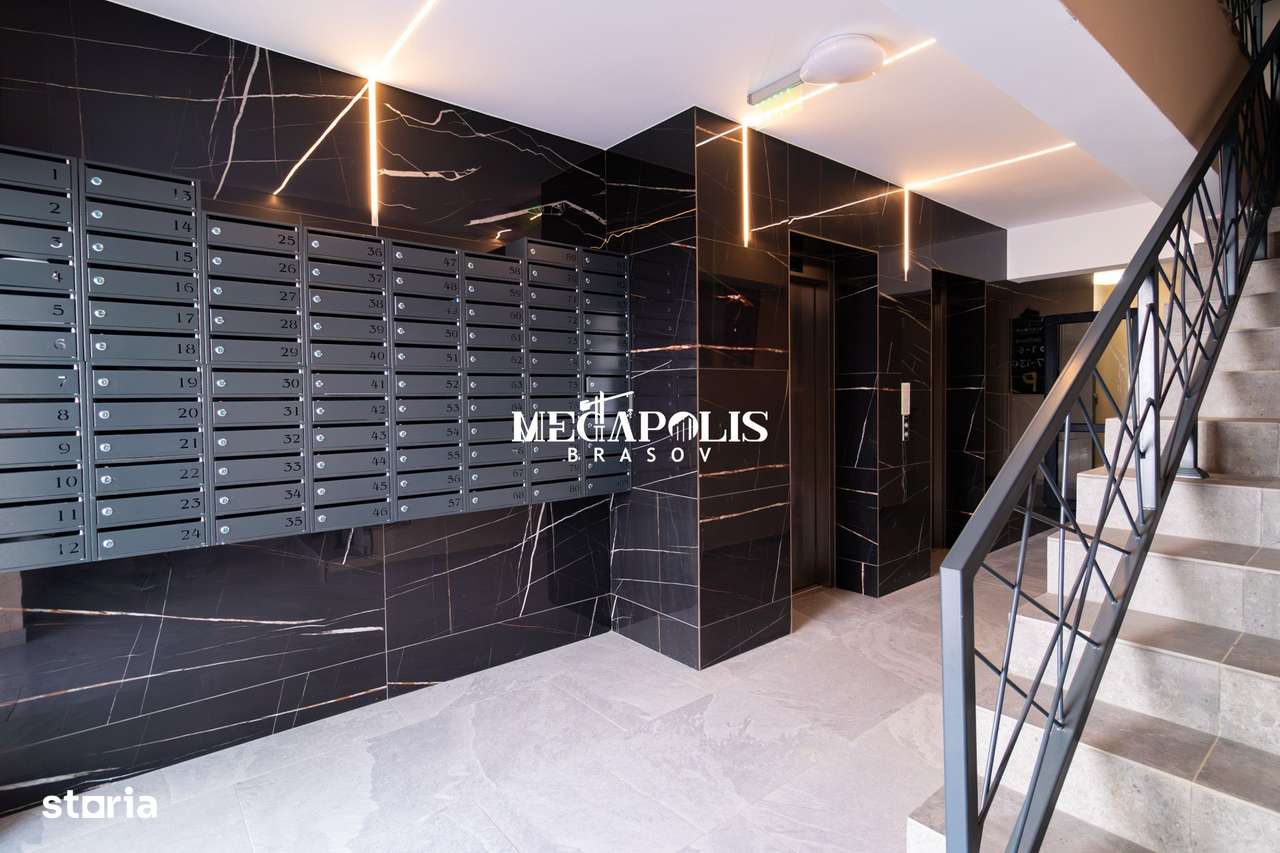 Apartament 3 camere Intabulat - Imagine principală: 4/12