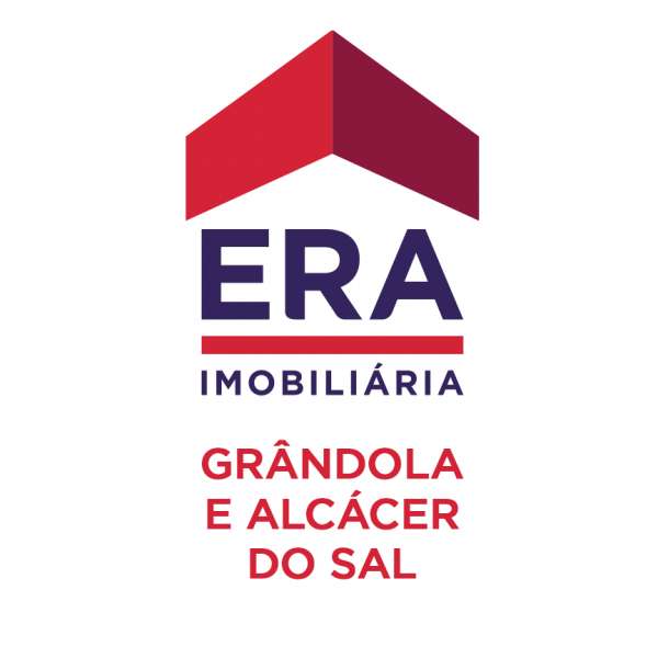 Profissionais - Empreendimentos: ERA Grândola e Alcácer do Sal - Grândola e Santa Margarida da Serra, Grândola, Setúbal