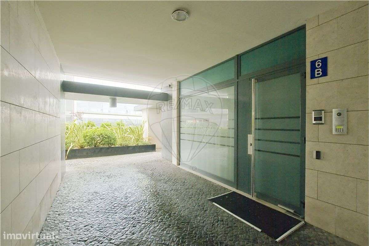 Escritório T0 para arrendamento - Grande imagem: 4/34