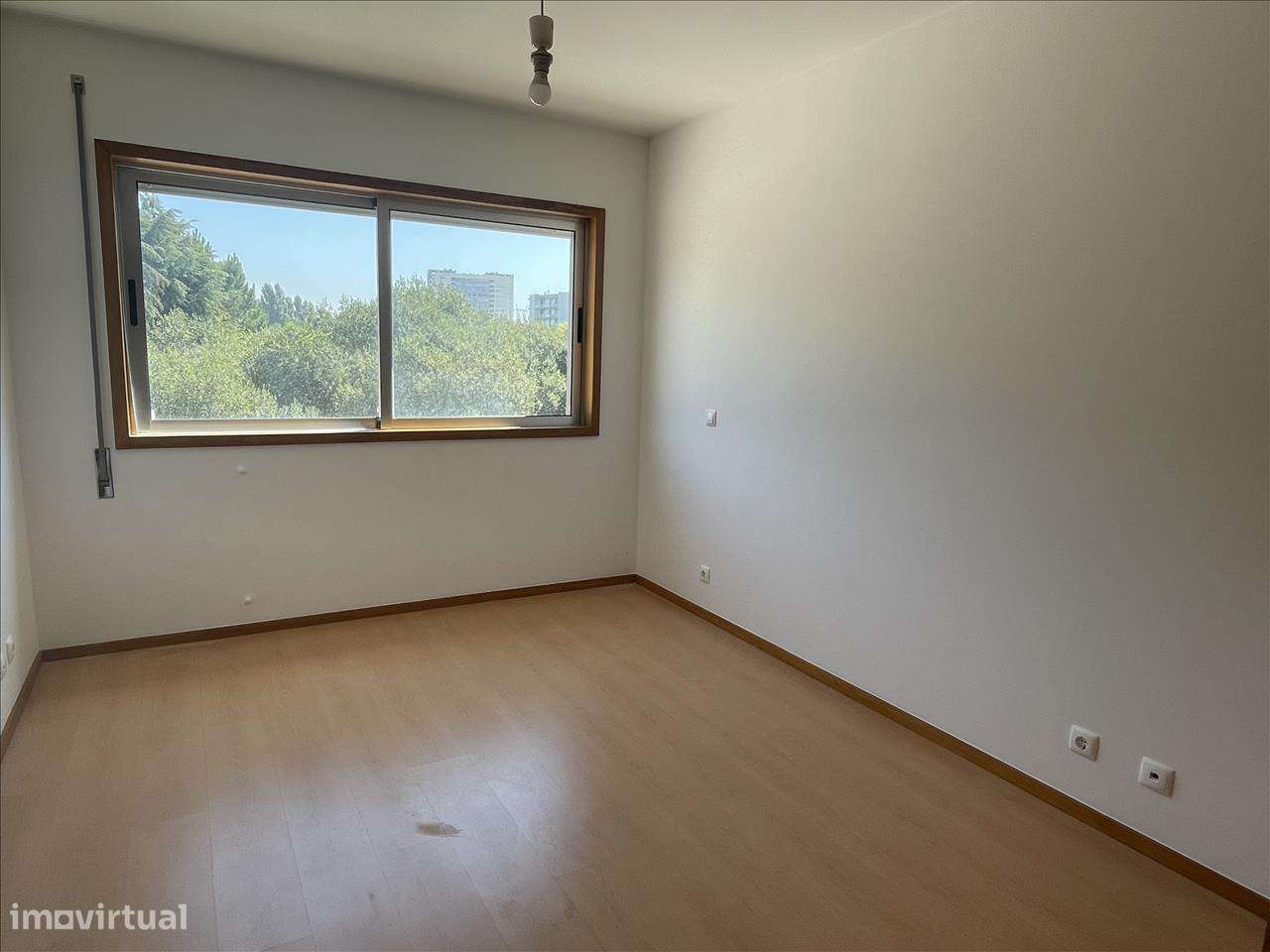 Apartamento em Maia, Moreira-11