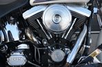 Harley-Davidson Softail Springer Classic - 36