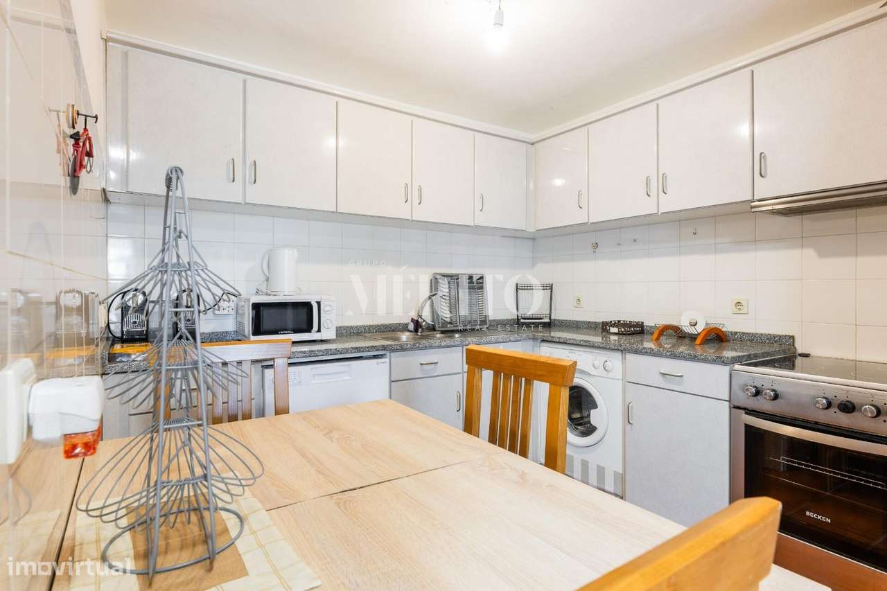 Quinta no Coração do Douro – Cinfães, Viseu-7