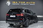 BMW X5 xDrive30d AT MHEV - 2