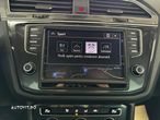 Volkswagen Tiguan 2.0 TDI 4Motion DSG BMT Sport & Style - 26