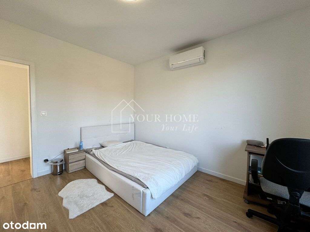 ✅Dom wolnostojący 207m✅7 pokoi✅działka 800m✅BW✅-13