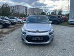 Citroën C4 Picasso BlueHDi 120 EAT6 Business Class - 2