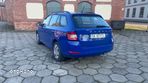 Skoda Fabia 1.0 TSI Ambition - 2