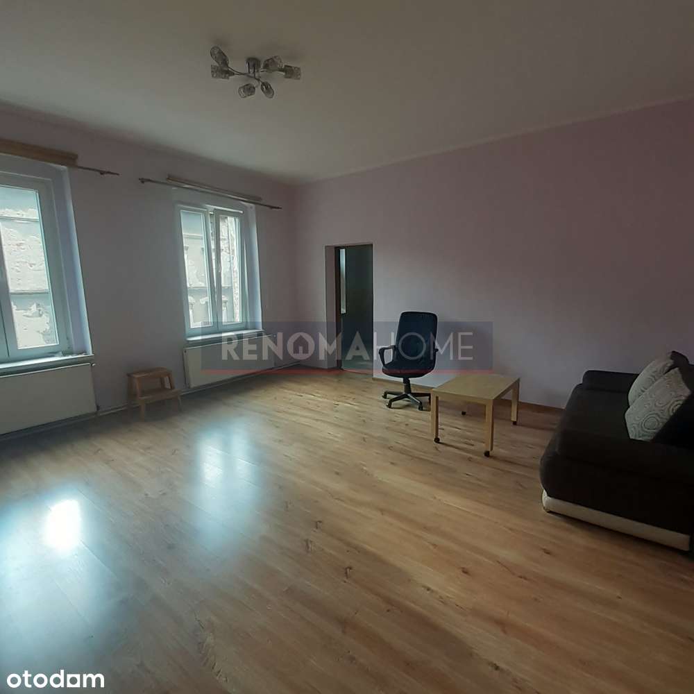 Podgórze/dookoła góry/dobra cena - Pełny obrazek: 1/12