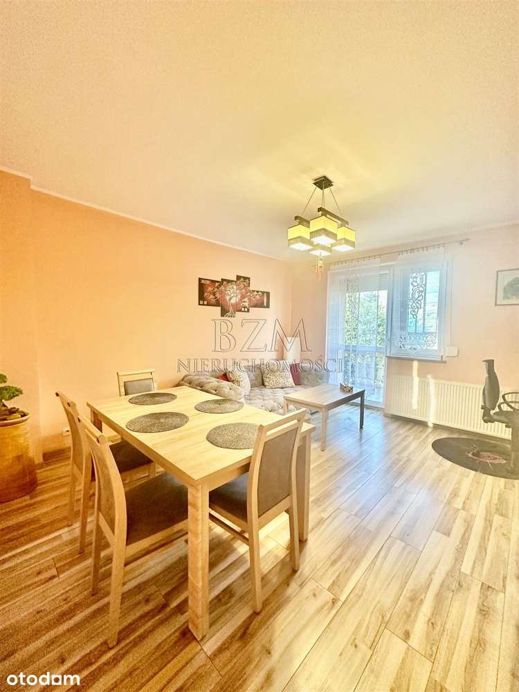 Na sprzedaż  ul. Przełęcz. Na każdym piętrze samodzielne mieszkanie. - Pełny obrazek: 5/17