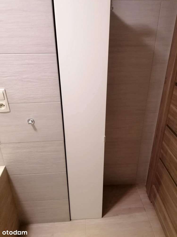 Funkcjonalne mieszkanie 44,5 m² na Podolanach-6