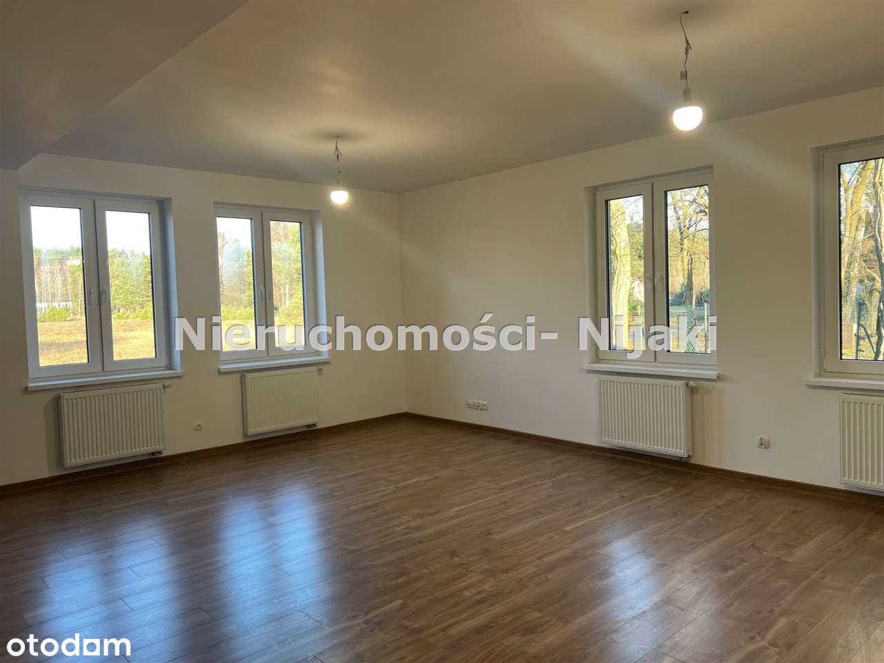 Dom Biała Wieś 399 000 zł gotowy do zamieszkania-7