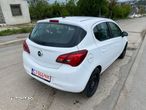 Opel Corsa 1.4i Enjoy - 8