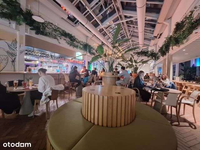 M2 z oddzielną kuchnią, przy M Ulrychów,-18