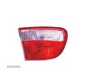 FAROLINS INTERIORES PARA SEAT LEON 99-05 - 1