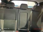 Nissan Qashqai 1.5 dCi DCT N-CONNECTA - 36