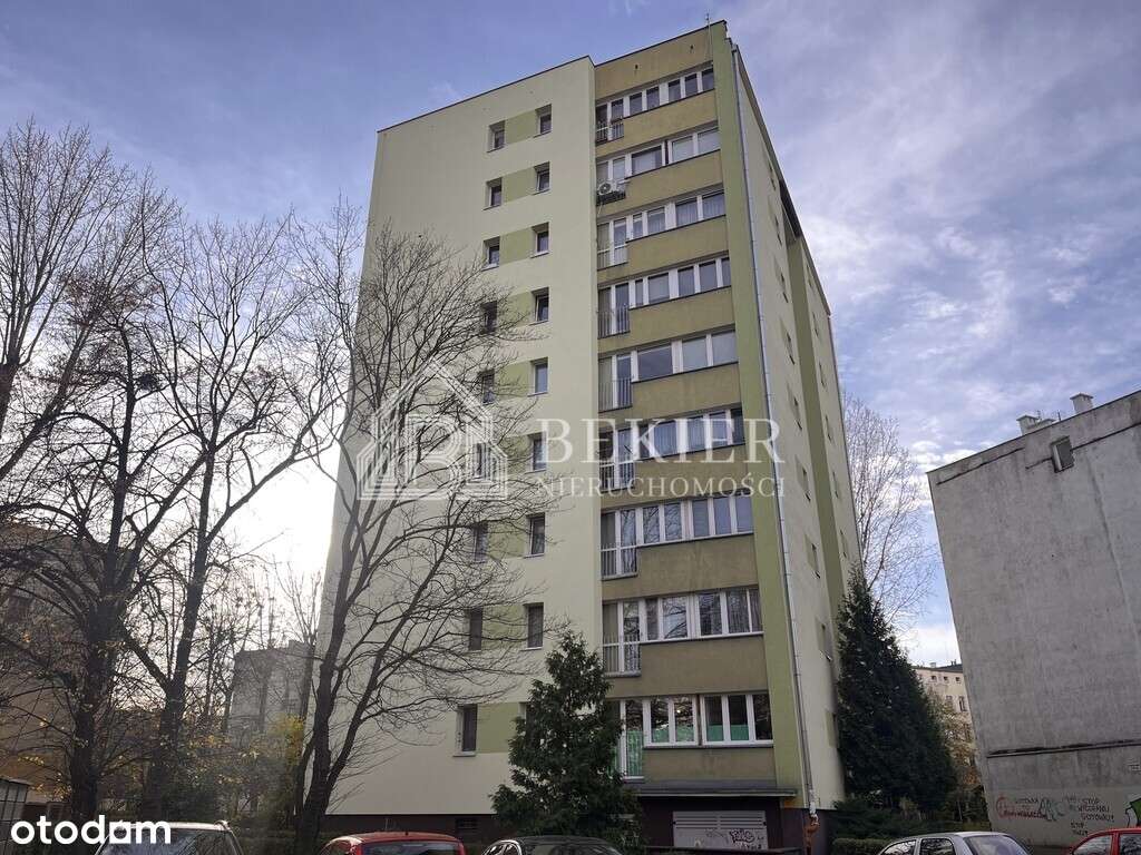 2 pok | Centrum | Kolejowa |  lokata kapitału-8