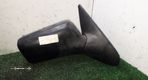 Retrovisor Direito Drt Manual Seat Ibiza Ii (6K1) - 3