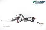 Instala elect comparti motor Nissan Qashqai|10-13 - 1