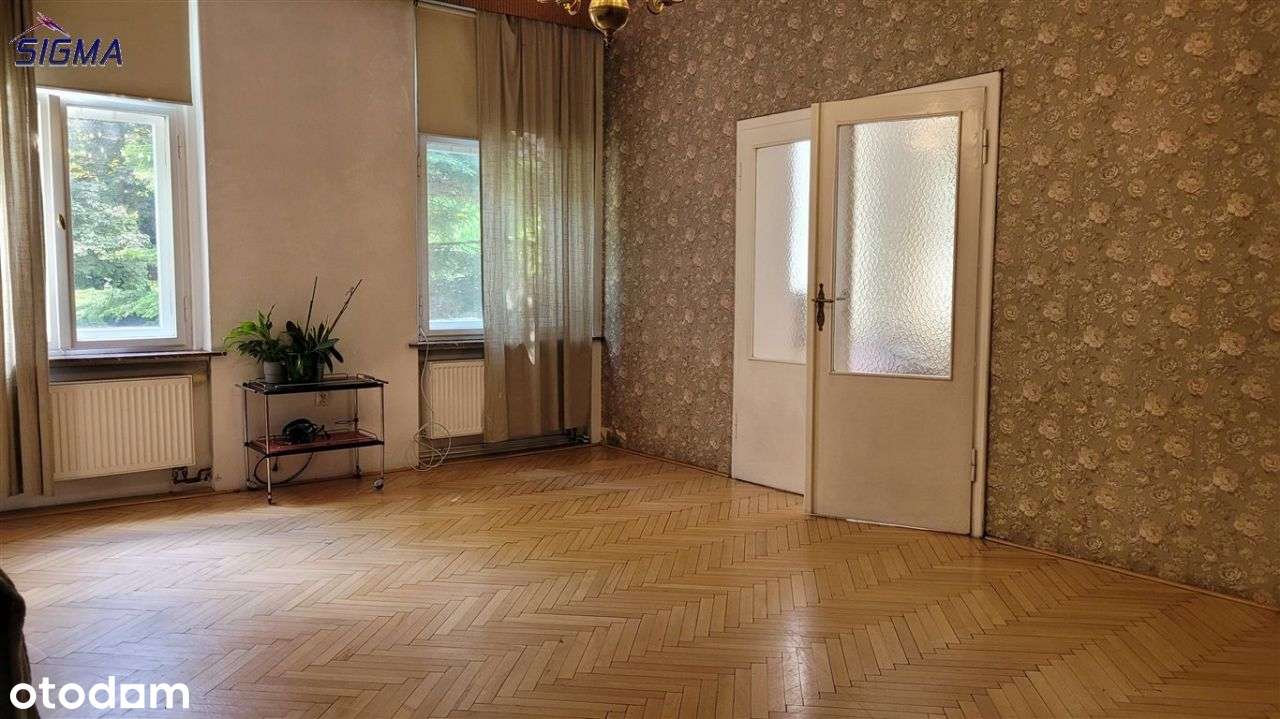 Willa na Kleinfeldzie-9