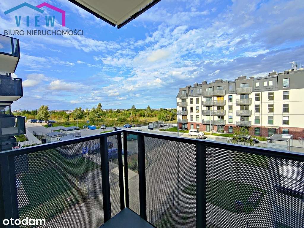 Dwupak inwestycyjny-2pokoje+kawalerka-9