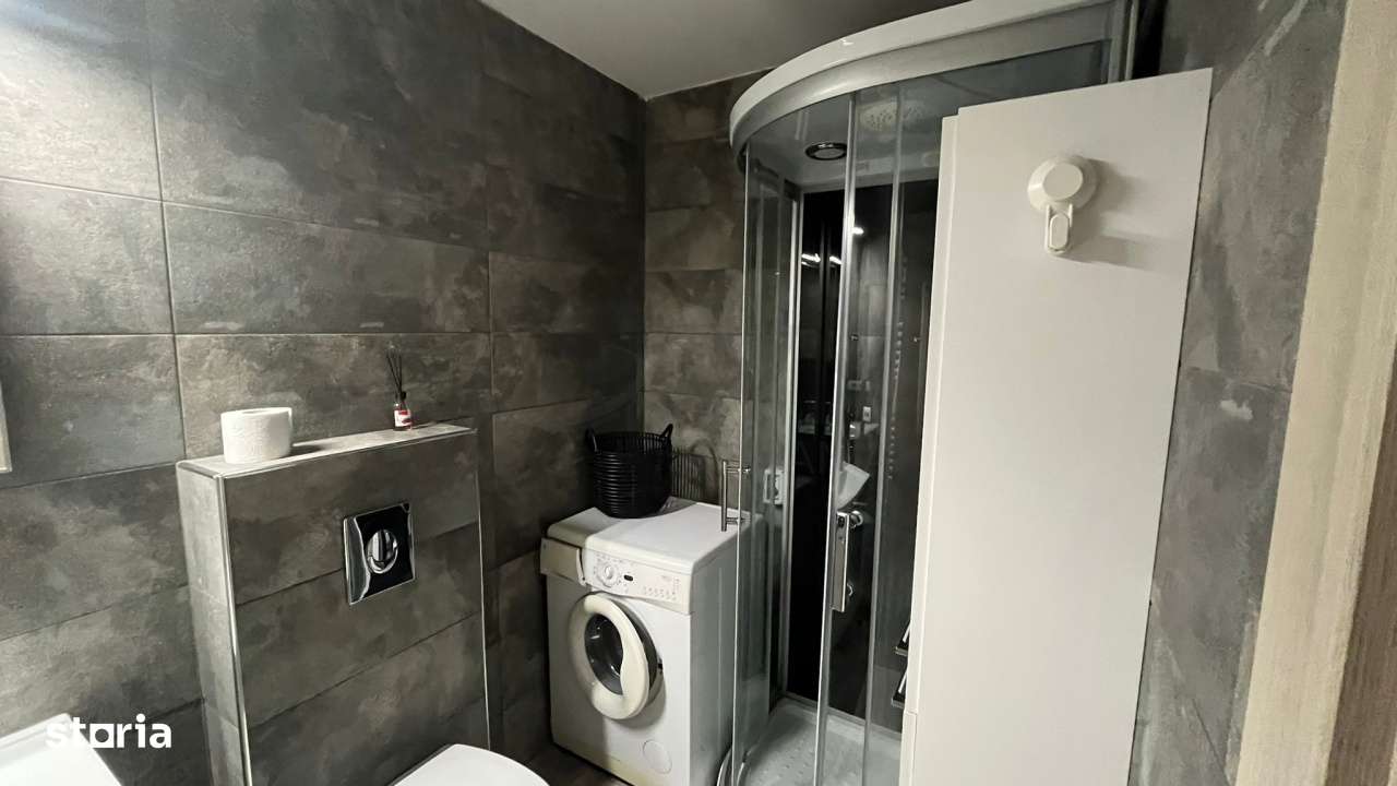 Apartament 3 camere I Vitan barzesti-9