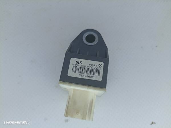 Sensor Hyundai I40 (Vf) - 9