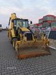 Caterpillar Caterpillar CAT 432F2 Nowa 2022 9Mth - 15