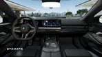 BMW Seria 5 520d xDrive mHEV M Sport - 10