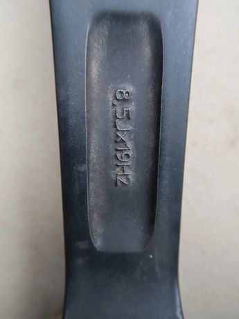 alt