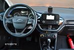 Ford Fiesta - 18