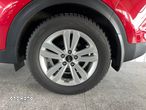 Kia Sportage 1.6 T-GDI Business Line 4WD - 11