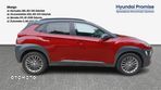 Hyundai Kona 1.6 T-GDI Style 4WD DCT - 7