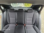 Hyundai I30 1.6 CRDi BlueDrive Classic - 13